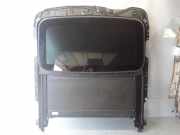 Luke VOLVO S40 II (MS) 2.0 D 31217886