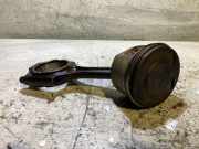 Kolben VOLVO XC70 CROSS COUNTRY 2.4 T XC AWD