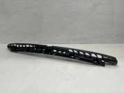 Stoßstangenhalter hinten rechts SKODA KODIAQ (NS7) 2.0 TSI 4x4 565807863