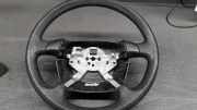 Lenkrad Daewoo Nubira (J100) 96236241