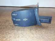 Navigations-Steuerknopf FORD FOCUS IV (HN) 1.0 EcoBoost 3M5T14K147AD