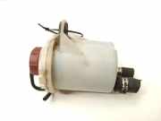 Behälter Servolenkungspumpe FIAT DOBLO Cargo (223_) 1.3 D Multijet 46767469