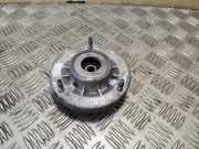 Lager für Federbeinlager BMW 5er (F10) 33506775735