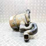 Luftfilterkasten MITSUBISHI L 200 (K7_T, K6_T) 2.0 (K62T) MR188185