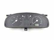 Kombiinstrument RENAULT LAGUNA II Grandtour (KG0/1_) 1.9 dCi (KG0G) 8200218863