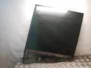 Türscheibe links hinten Hyundai Terracan (HP)