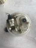 Kraftstofftankpumpe RENAULT TRAFIC II Minibus / passenger (JL) 2.5 dCi 145 (JL0J)