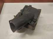 Luftfilterkasten MERCEDES-BENZ C (W203) C 220 CDI (203.006) A6110902301 A6110901601