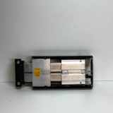 Dach SRS rechts VW EOS (1F7, 1F8) 2.0 TDI 16V 1Q0880077D