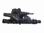 Thermostatgehäuse Citroen C3 II (SC) 9684588980