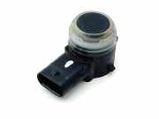 Parktronic CITROËN BERLINGO Furgon (B9) 1.6 9813348377X