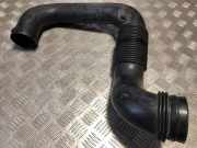 Andere Röhren VOLVO S80 I (TS, XY) 2.4 D5 9161391