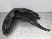 Innenkotflügel hinten links HONDA CIVIC VIII Hatchback (FN, FK) 1.8 (FN1, FK2) 1R8354279D22AA