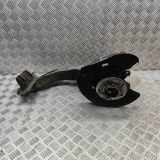 Radnabe hinten BMW X1 (F48) 8842879