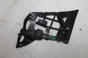 Stoßstangenhalter vorne links VOLVO V90 II 2.0 D4 AWD 31383496