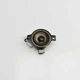Lautsprecher vorne Cadillac Escalade III () 22933869