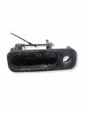 Griff zum Öffnen des Kofferraums FORD GALAXY (WGR) 1.9 TDI 7M3827565