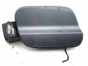 Kraftstofftankdeckel VW TIGUAN (AD1) 2.0 TDI O4L010012A