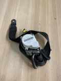Sicherheitsgurt vorne rechts VW AMAROK (2H_, S1B) 2.0 BiTDI 4motion 2H0857806C