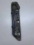 Stoßstangenhalter vorne rechts VW TOURAN (1T1, 1T2) 1.9 TDI 1t0807050