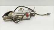 Dachklappmechanismus MERCEDES-BENZ SL (R129) 500 (129.068) A1298600735 A1298600835
