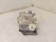 Türschloss rechts hinten Audi A5 Sportback (8TA) 8K0839016F