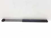 Heckklappe Gasdruckfeder rechts VOLVO XC90 I 2.5 T 30649736