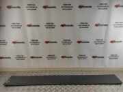 Türverkleidung links Fiat Ducato Kasten (250) 1306606070