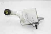 Behälter Bremsflüssigkeit Ford Focus III (DYB) BV612C246B