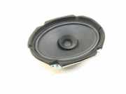Lautsprecher links vorne Mazda 5 (CR1) C23566960