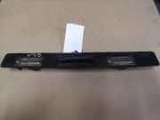 Gehäuse für Kennzeichenleuchte Volvo V70 II (285) 9203101