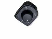 Spiegeleinstellschalter VW GOLF V (1K1) 2.0 TDI 16V 1K0959565J