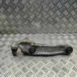 Querlenker links vorne oben Jaguar F-Pace (X761) HK833C255AD