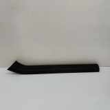 Schwellerinnenverkleidung vorne links BMW 6 Cabrio (F12) 650 i xDrive 7225653