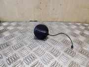 Kraftstofftankdeckel NISSAN QASHQAI II (J11, J11_) 1.6 dCi