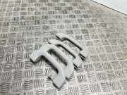 Stahlfelgen Satz Mercedes-Benz E-Klasse (W211) A2048100151