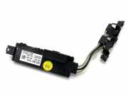 Alarmsensor VW PASSAT Variant B6 (3C5) 2.0 TDI 16V 3C0951171C