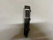 Schalter BMW 5 Gran Turismo (F07) 530 d 9197903