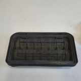 Karosserielüftungsgitter VW PASSAT B7 (362) 2.0 TDI 3C0819465