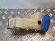 Behälter Scheibenwaschanlage Audi A4 Cabriolet (8H) 8E0955453K