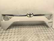 Kennzeichenbeleuchtung TOYOTA AVENSIS Estate (_T27_) 1.6 D4-D (WWT270_) 7681105140