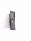 USB MERCEDES-BENZ C (W205) AMG C 63 S (205.087) A2058200226