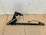 Heckklappe Gasdruckfeder rechts AUDI A7 Sportback (4GA, 4GF) S7 quattro 4G8827858S