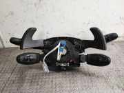 LENKSTOCKSCHALTER KOMBISCHALTER CITROËN BERLINGO (B9) 1.6 HDi 90 4255917975