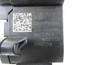 Gaspedal SEAT IBIZA V (KJ1) 1.0 TSI 2Q1723503