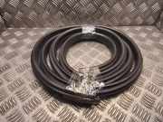 Türgummi rechts vorne BMW X1 (E84) GUM