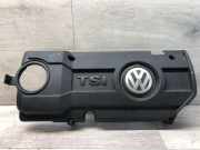Motorabdeckung VW GOLF PLUS (5M1, 521) 1.4 TSI 03C103925AM