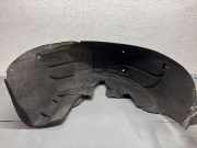 Innenkotflügel hinten rechts OPEL INSIGNIA B Grand Sport (Z18) 1.6 CDTi (68) 364724582