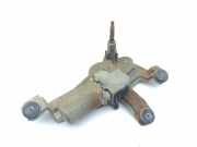 Wischermotor hinten Toyota Corolla Verso (R1) 851300F010