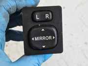 Spiegeleinstellschalter TOYOTA COROLLA Verso (ZER_, ZZE12_, R1_) 2.2 D-4D (AUR10_) 769746F 183574